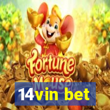 14vin bet